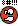 !!00