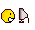 Tafa